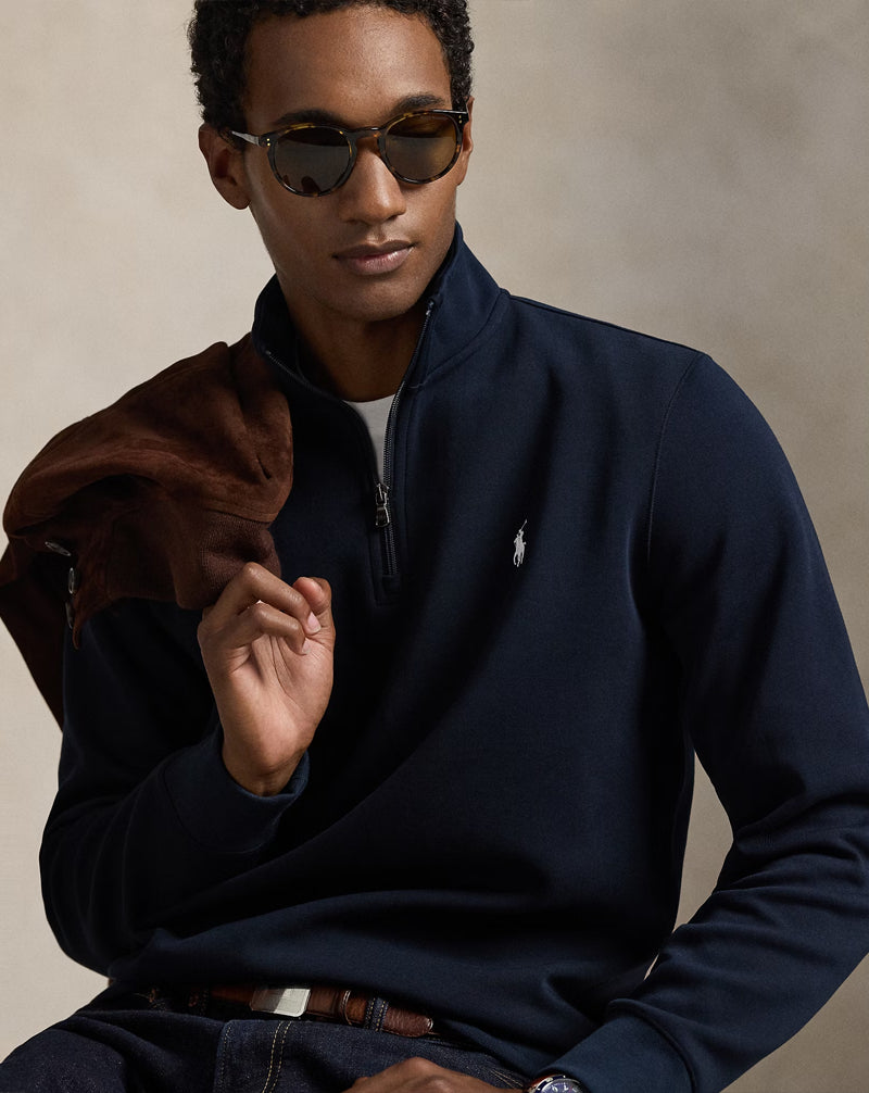 Aviator Navy