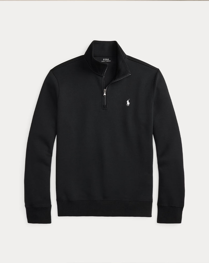 Polo Black