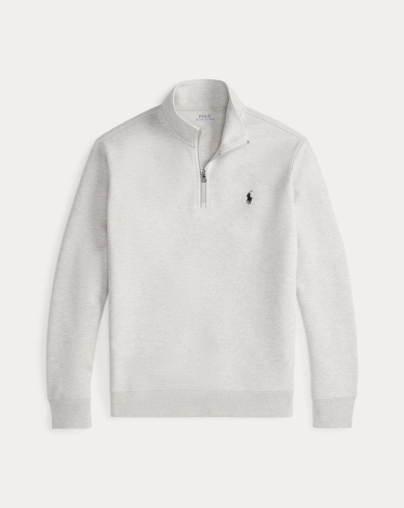 Light Sport Heather