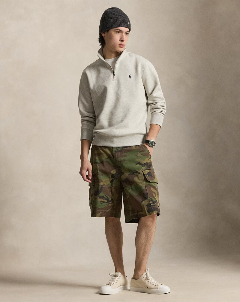 Light Sport Heather