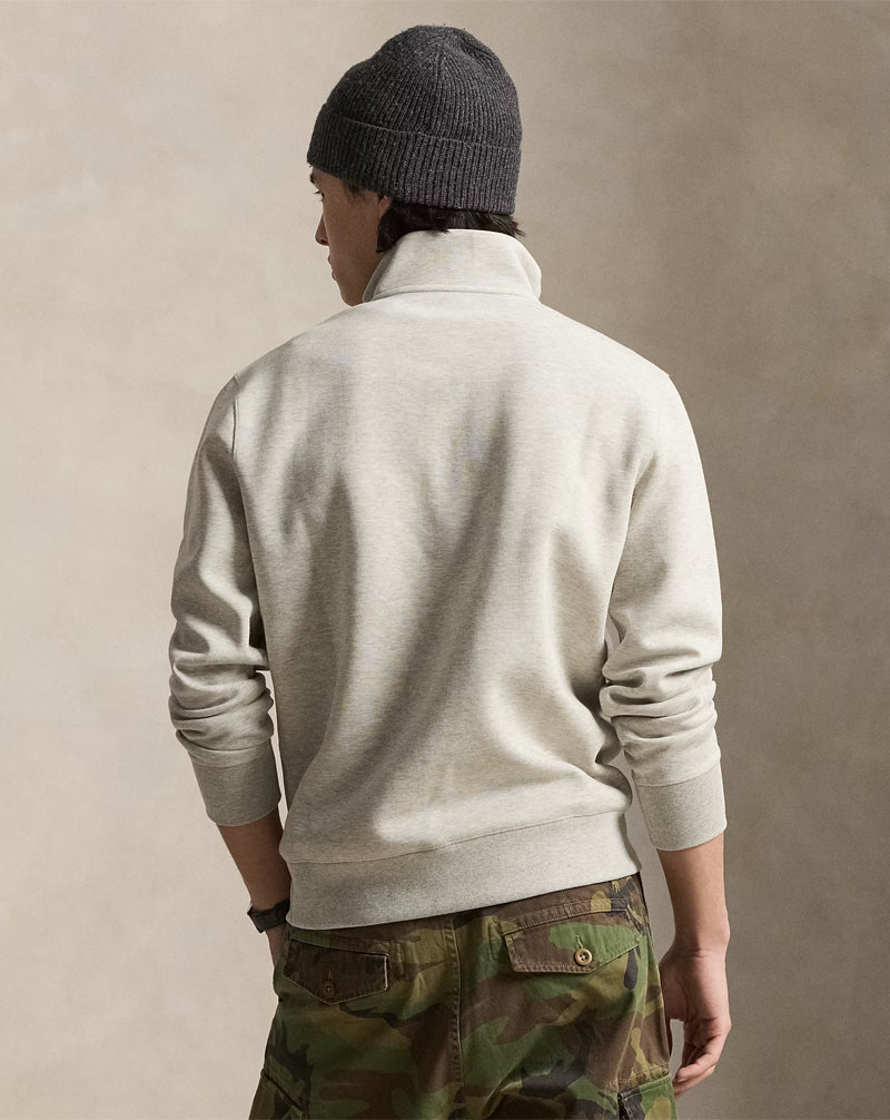 Light Sport Heather