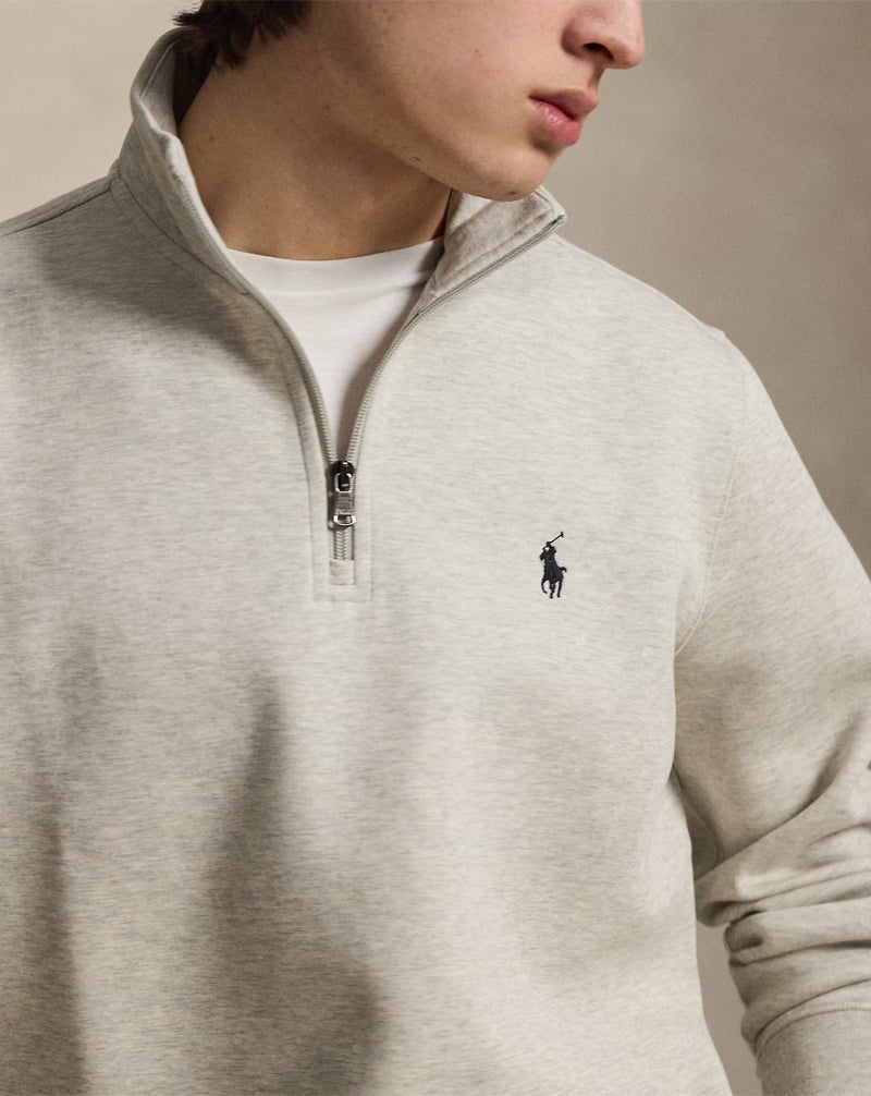 Light Sport Heather