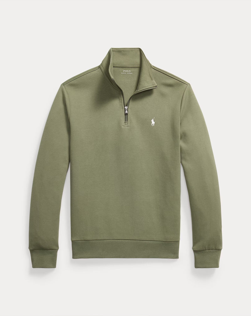 Cruise Olive