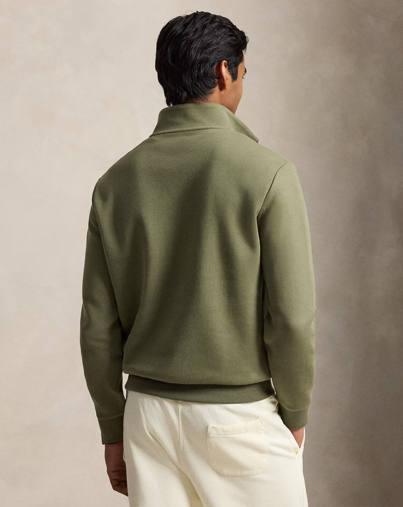Cruise Olive
