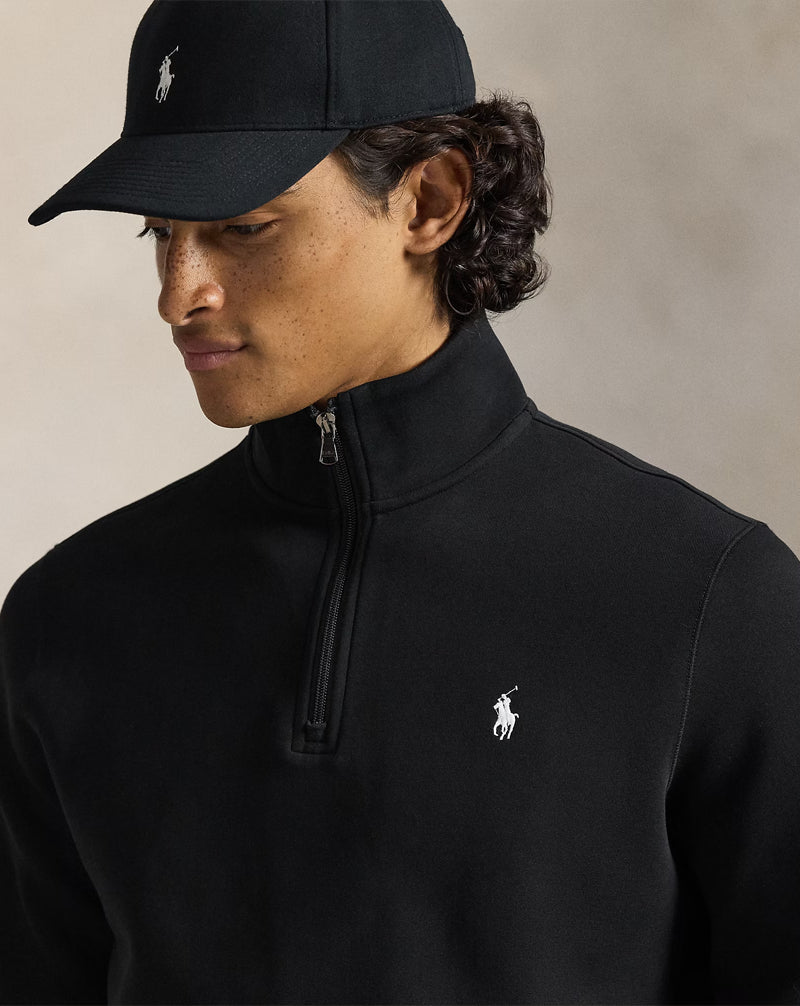 Polo Black