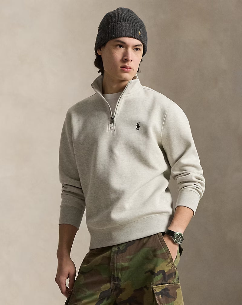 Light Sport Heather
