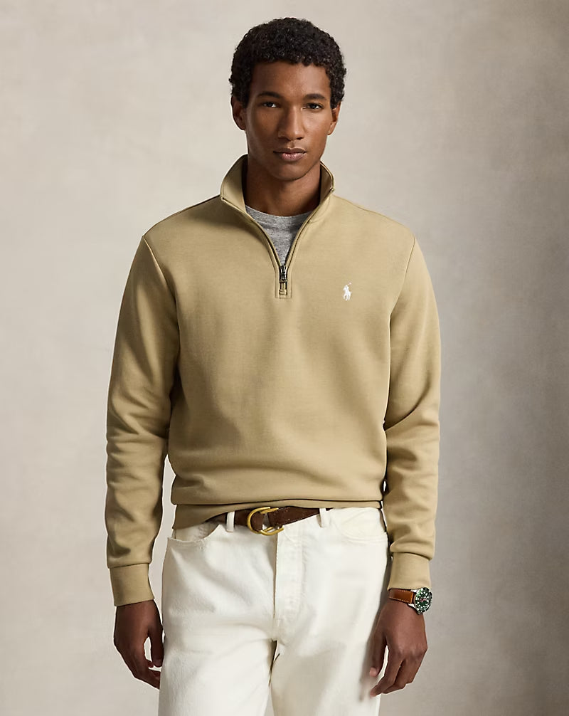Surrey Tan