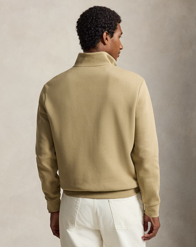 Surrey Tan