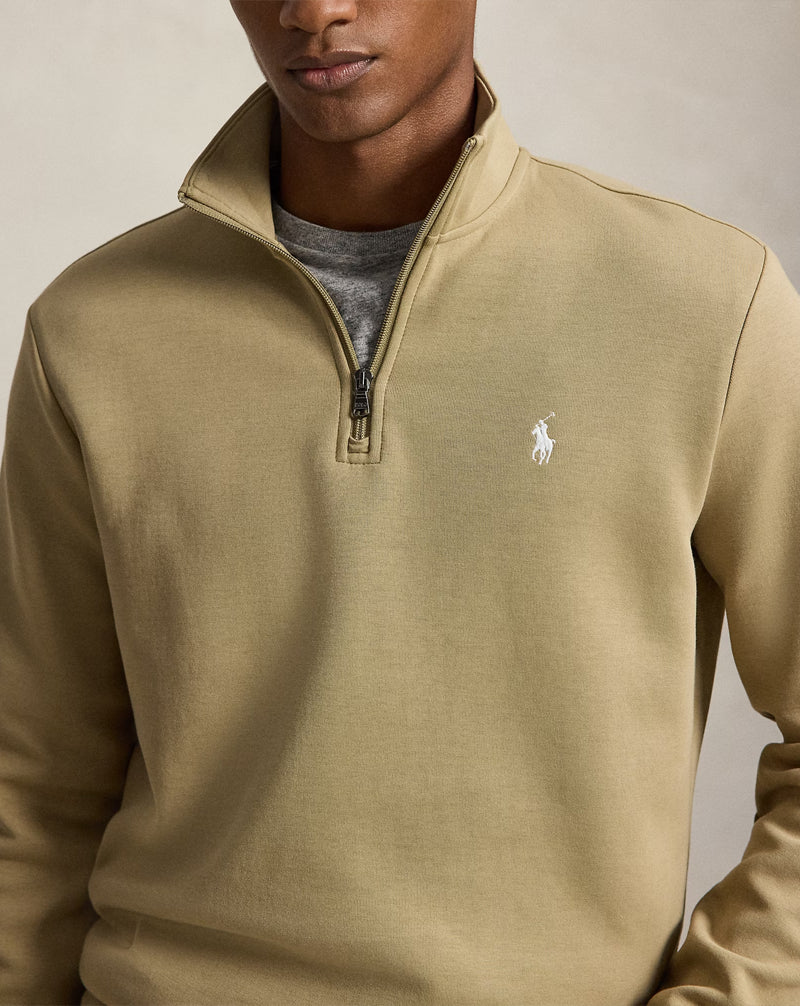 Surrey Tan